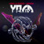 Artwork for Janelle Monáe Ft. Jidenna - Yoga (Simba Trap Remix)