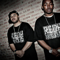 BUMP N GRIND (R-KELLY SHIT)