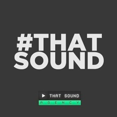 Pull Up - Duane Bartolo (Original Mix)[Download Available]