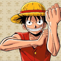 One Piece - 2° Sigla - Tutti All'arrembaggio