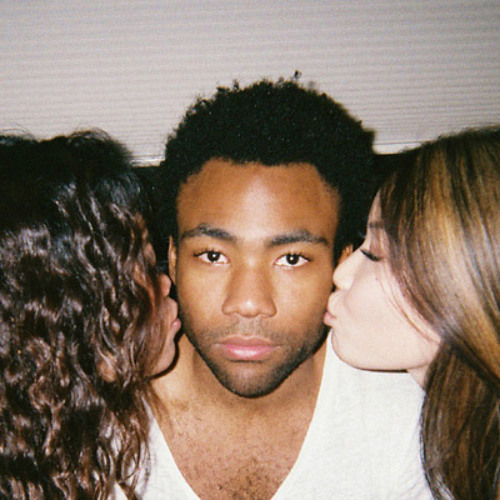 Childish Gambino X Drake - 3005 Trophies (Hilty mashup)