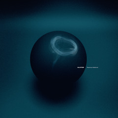 LJUDVERKET007 - Rasmus Hedlund - C2 Fel Piller Igen