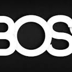 "fiction"   sneek peek* hope you like it guys!!! ^_^