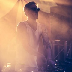 Live At Desert Hearts 2 Year Anniversary 11/7/2014