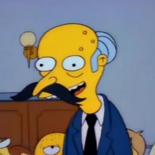 Signs of Aging (Hugh Jass Snrub Edit)