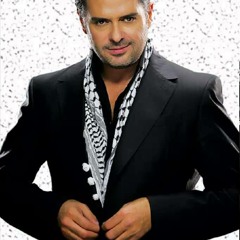 Ragheb.Alama_Baw3edak_راغب علامه_ بوعدك