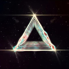 Azhan - Zouka (Original Mix) - Armand Remix