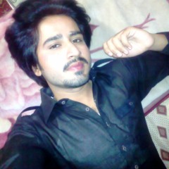 Dar Dar Phiraya Yaar - soundcloud.com/aamir-ali-memon