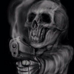 For My Gangsters-Kasper ft Ese Shorty