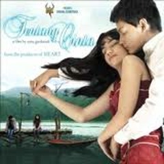 Ipang - Tentang Cinta