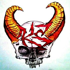 Stone COLD ** FREESTYLE **