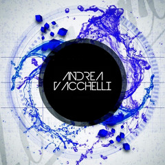 Chandelier - A-Live Again (Andrea Vacchelli Smash) Rudeejay & Marvin Mashboot / Edhim & Multiplayers