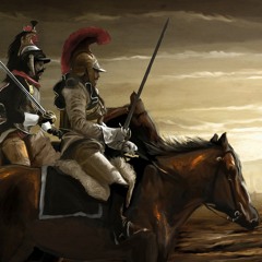 Glorious Conquest