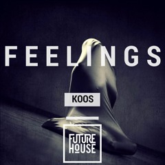 KOOS - Feelings