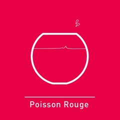 Mat & Geo - Poisson Rouge