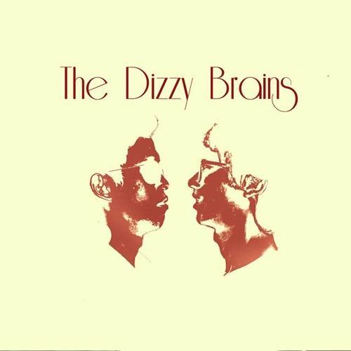 Have Love Will Travel