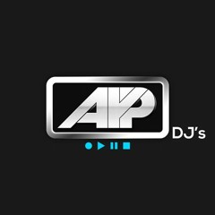 סאבלימינל מארח את גלעד ויטל- החלום של כל גבר (AYP Prod)