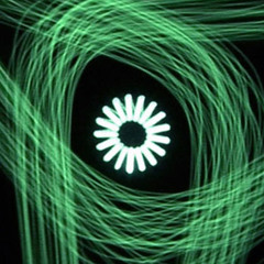 The Chemical Brothers - Sometimes I Feel So Deserted (Eriq Johnson remix)