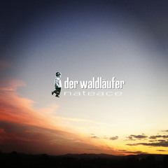 Der Waldläufer | Dantian (Preview)