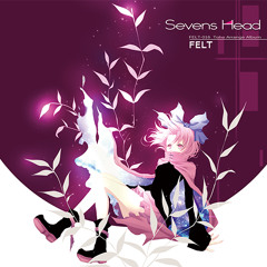 その他 World Trick / FELT FELT】01. Gekko（FELT-017 World Trick）[Audio Archives