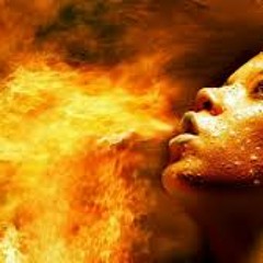 Benny Page Ft UK Apache And Nicky Blackmarket Ft MC Spyda - Nuttah Story - Back To The Day