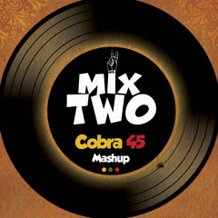 Cobra 45