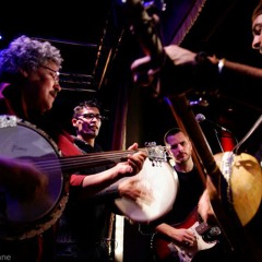 Nass El Ghiwan, Jil Jilala, Lemchaheb -live- Medley Groupes Tradionnels Marocains