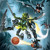 Artwork for Gravity Hoops (Quad City DJs vs. Cryoshell)