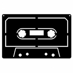 DigitalSounds Gabriel W Live Primefm 2015 03 05 FREE DOWNLOAD