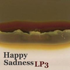 It's Not Raining (gods Pissing On Us)