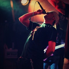 We Stand United - Masta (Demo)