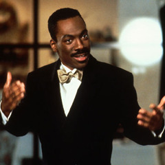 Marcus Graham