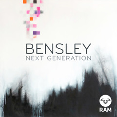 Next Generation (Album Mix)