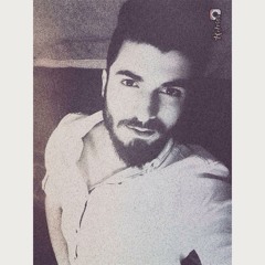 Selçuk Yapar - Yine Ben Üzülürüm