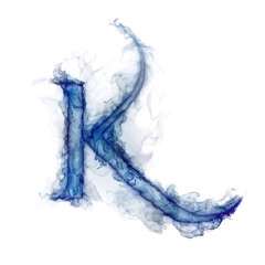 Trance Progresive at K-House Project