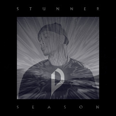 Dreamon - Stunner Season (Prod. GVME OVER)