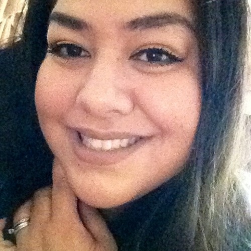 ALL I NEED IS YOU ft SHINEHEAD