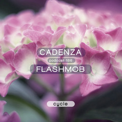 Cadenza Podcast | 166 - Flashmob (Cycle)