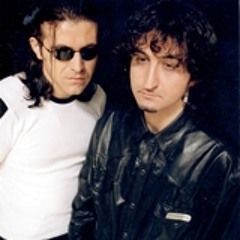 Doni i Momchil - Chervilo (DJ Zaffy Edit-Dance Version)