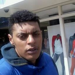 Lankech ft. Ze Flavio - Dancefloor