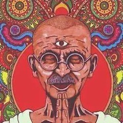 FLIP BABA- Chronicle Of Kings Eye [COKE]
