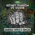 Artwork for Sidney Samson & Gwise - Guess Who's Back OUT NOW ON BEATPORT