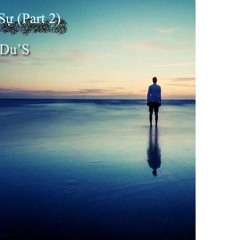 Ngẫm - Du'S [Tâm Sự part2]