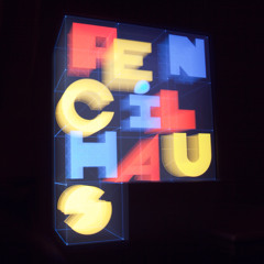 Podcast 16 - Adrianho