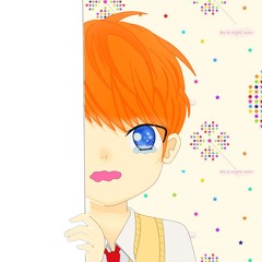 Voice Meme (lebih banyak curhatnya sih :'>) *Happy 100+ follower ^^ sankyuu minnaaaaa
