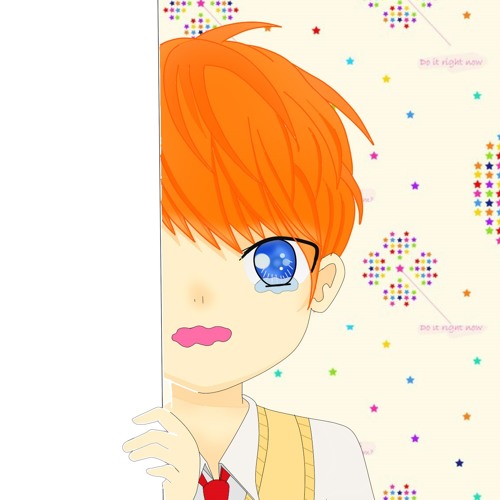 Voice Meme (lebih banyak curhatnya sih :'>) *Happy 100+ follower ^^ sankyuu minnaaaaa