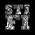 Artwork for Sticky Fingers - Slow