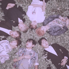 I Need U- BTS [INSTRUMENTAL COVER]
