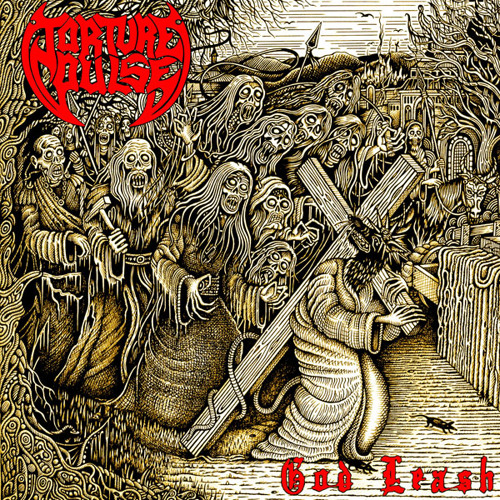 torture-pulse-myths-of-belial-incarnated
