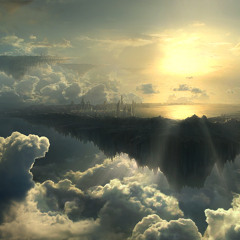 Mr Sephor Ft Son Lux - Perceptions